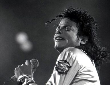 Miniatura: Billboard Music Awards 2014: Michael...