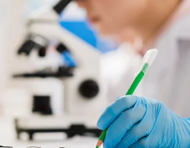 Miniatura: Ponad 200 mln zł na badania bliskie...