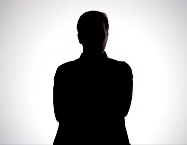Miniatura: Nowy biznes najbardziej tajemniczego...