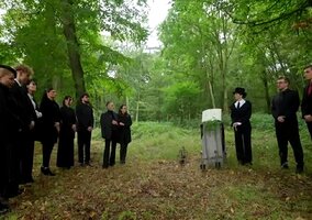Miniatura: Skandaliczne sceny w programie TVN. Polacy...