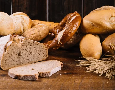 Miniatura: To najgorsze pieczywo w Lidlu, a Polacy...