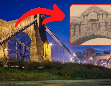 Miniatura: Awantura o Most Grunwaldzki. Polityk PiS...