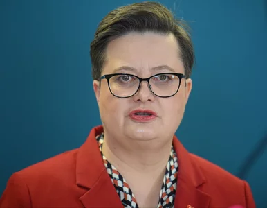 Miniatura: Nowy przedmiot w polskich szkołach? Jest...