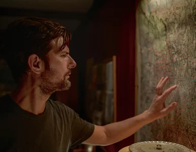 Miniatura: To oglądają teraz Polacy na Netflix. Szał...