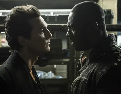 Miniatura: Najbardziej niedoceniana adaptacja książek...