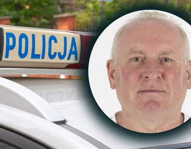 Miniatura: Koniec sprawy Jacka Jaworka. Prokuratura...