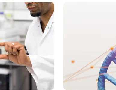 Miniatura: Czym jest szpiczak plazmocytowy (mnogi)?