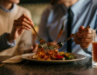 Miniatura: Tak się można odchudzić bez stosowania...