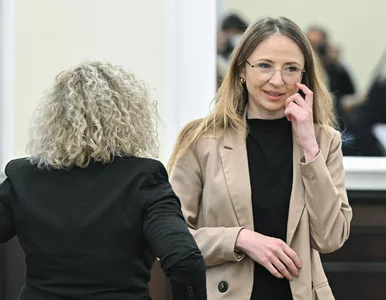 Miniatura: Nawrocki chce rewolucji przy waloryzacji...