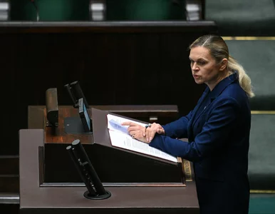 Miniatura: Długa przerwa w polskich szkołach. W tych...