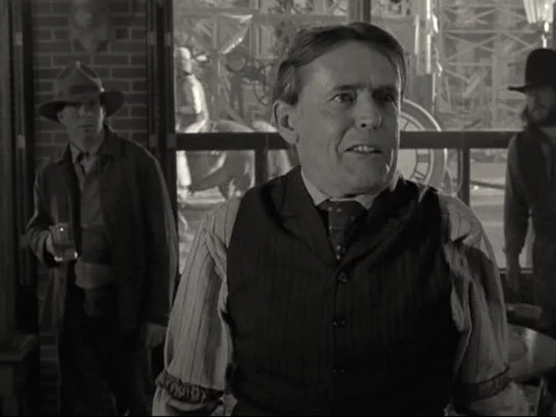 Hollywood w żałobie. Nie żyje gwiazdor „Powrotu do przyszłości”