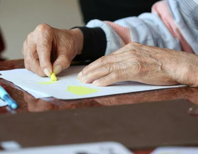Miniatura: Alzheimer to choroba autoimmunologiczna?...