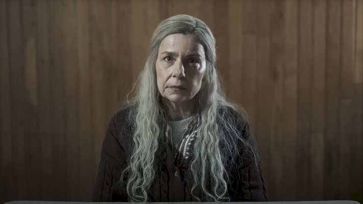 Miniatura: „Czas, który nie nadszedł” – odmieniona...