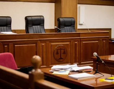 Miniatura: Zabiła męża, podpaliła ciało i wyłudziła...