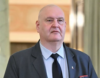 Miniatura: Prezes TK ma się czego obawiać? Jego...