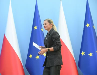 Miniatura: Rewolucja w feriach zimowych. Rodzice...