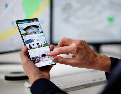 Miniatura: Deweloperzy obchodzą przepisy. Ochrona...