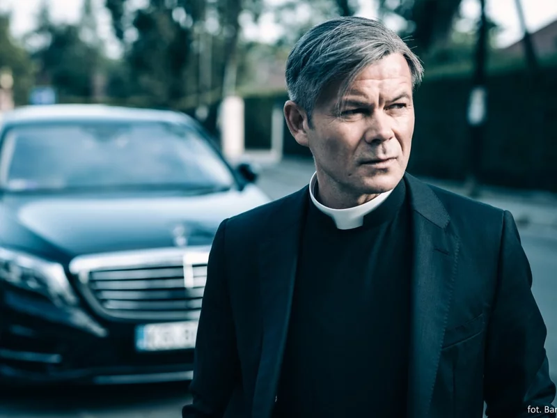 Te polskie filmy wywołały burzę, zanim ktokolwiek je zobaczył. Protesty i polityczne awantury