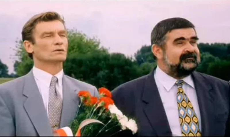 QUIZ dla znudzonych. Pytamy o kultowe cytaty, które rozbawią każdego!
