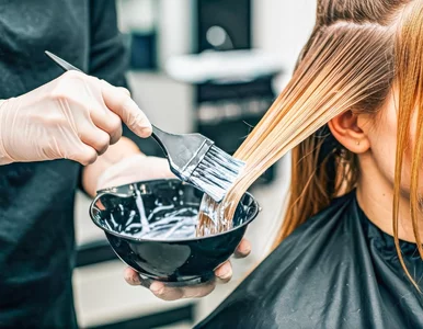 Miniatura: Nowoczesna trychologia spotyka luksus:...