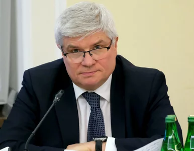 Miniatura: Lotnisko CPK coraz bliżej. Znamy dokładny...