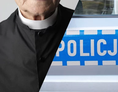 Miniatura: Miał zabić znajomego. Parafianka o...