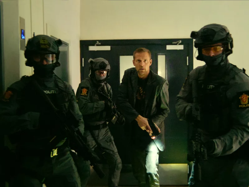 Najlepsze seriale pierwszego kwartału 2026 roku: 27 nowych perełek streamingu