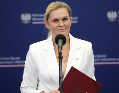 Miniatura: Eksperci zakończyli prace. Wiemy, jakie...