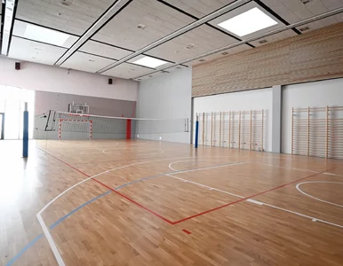 Miniatura: Inwestycje, które przynoszą efekt. Jak...