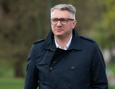 Miniatura: Poseł Konfederacji ujawnia kulisy dymisji...