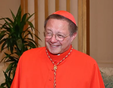 Miniatura: „Zmiana o 180 stopni” w krakowskim...