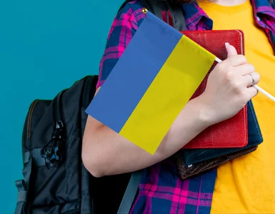 Miniatura: Prosto ze Lwowa. Jak się po 3 latach wojny...