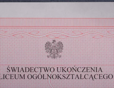 Miniatura: MEN planuje daleko idące zmiany. Obejmą...