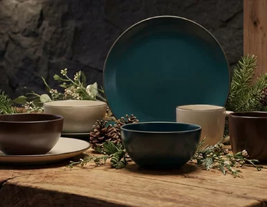 Miniatura: Zima to najlepszy moment na zmiany we...