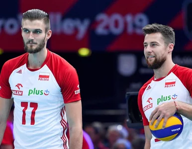 Miniatura: Mistrz świata oficjalnie się pożegnał....