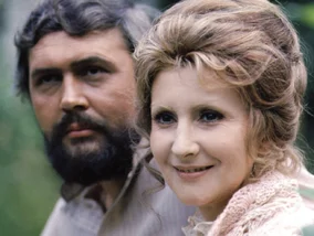 Miniatura: Netflix kręci serial „Noce i dnie”! Polacy...