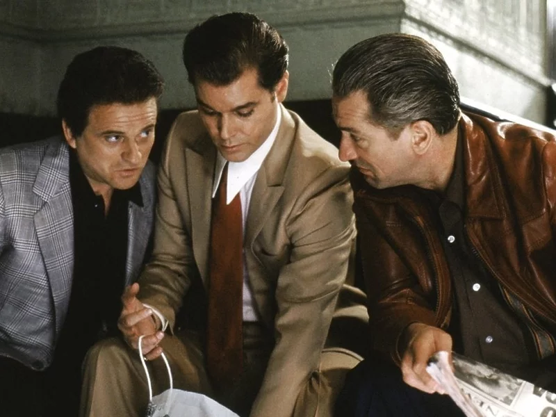 Kultowy kryminał dziś w telewizji. Polacy kochają ten film