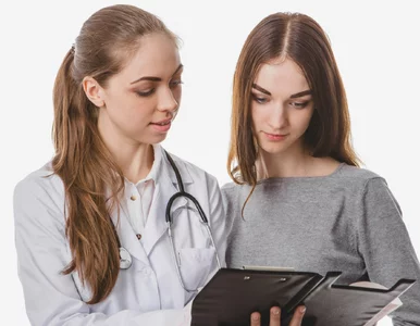 Miniatura: Rewolucja w leczeniu cukrzycy i otyłości....