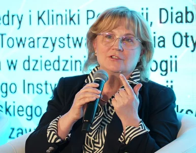 Miniatura: Wkrótce ruszy pierwsze badanie przesiewowe...