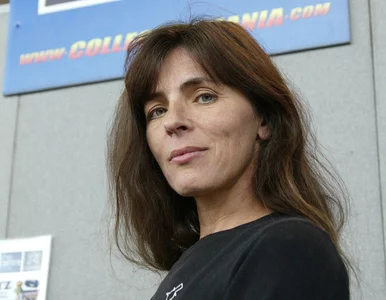Miniatura: Mira Furlan nie żyje. Gwiazda serialu...