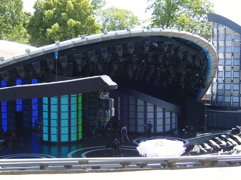 Nadchodzi Festiwal w Opolu. Oni mają szansę na „Debiuty” 2026