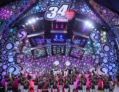 Miniatura: Ilu Polaków popiera działania WOŚP? Wyniki...