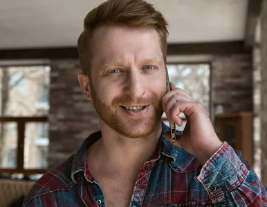 Miniatura: Szybszy dostęp do informacji o zdrowiu i...