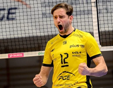 Miniatura: Polska legenda zachwyca formą! Byli już na...