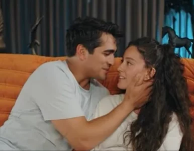 Miniatura: Widzowie będą zachwyceni. Turecki serial...