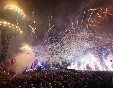 Miniatura: Awantura po „Światełku do Nieba”. Finał...