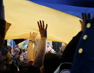 Miniatura: Twarde dane z NBP. Co Polska ma z...