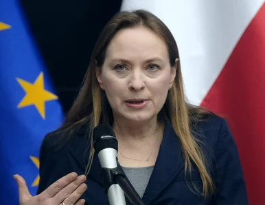 Miniatura: Kto blokuje miliard na mieszkania?...
