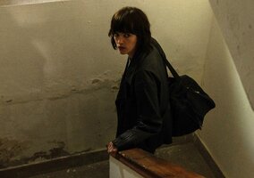 Miniatura: Polskie kino króluje na Netflix. Trzy...