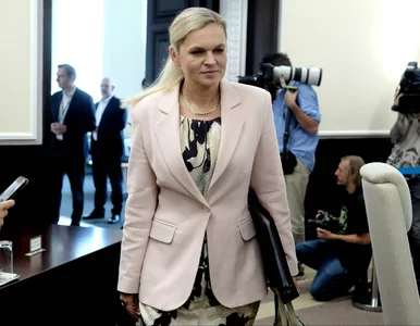 Miniatura: Dwa nowe przedmioty w szkołach. Tak Polacy...